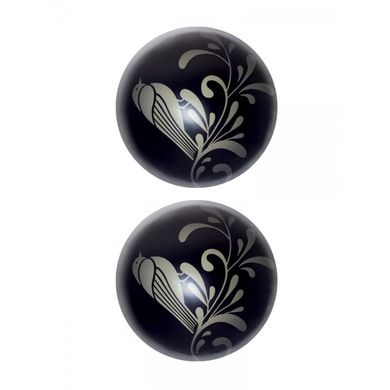 fashionistas-glass-zen-wa-balls-liebeskugeln-schwarz