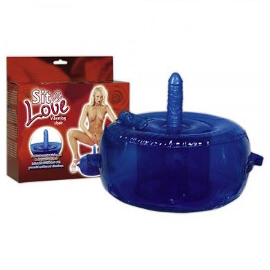 sit-amp-love-vibrating-chair