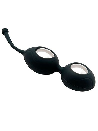 shades-of-grey-liebeskugeln-17-x-36-cm