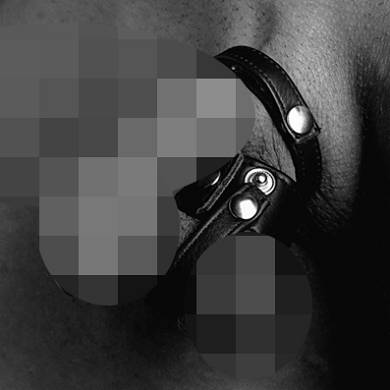manhandler