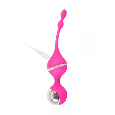 sweet-smile-vibrating-loveballs-vibro-liebeskugeln-pink