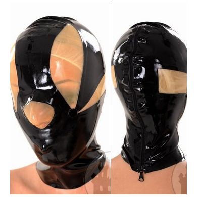 latexmaske-mit-applikationen