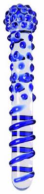 glassvibrations_glasdildo_blue_fantasy_1er_pack