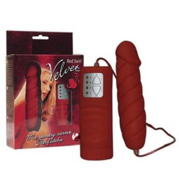 velvet_red_swirl_penisvibe_5