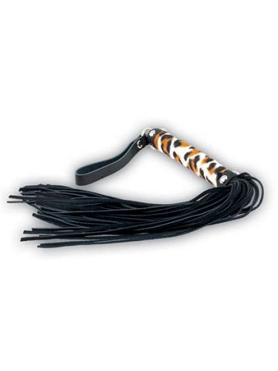 velourleder-peitsche_35cm_leo