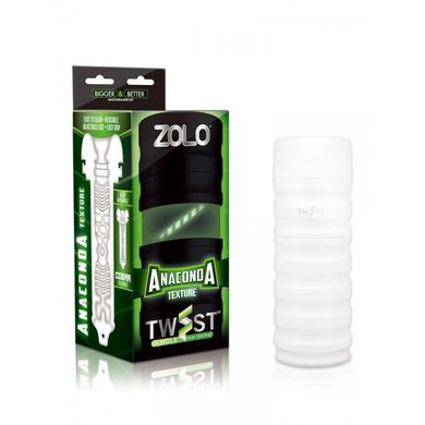 zolo-twist-anaconda-masturbator-wei