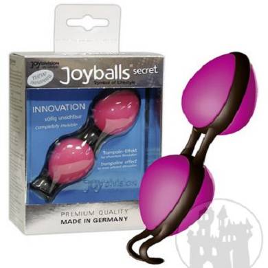 joyballs-secret-pinkschwarz_2