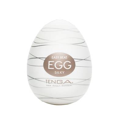 tenga_ona_egg_silky_masturbator