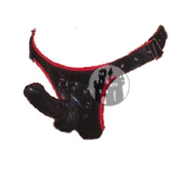 leder_strap_on_5