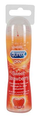 durex-play-sweet-strawberry-50-ml_2