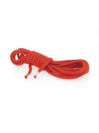 bondageseil_3m_rot