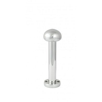 pilzkopfdildo-aus-edelstahl