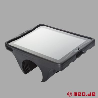 fleshlight-launchpad-ipad-halterung-fleshjack