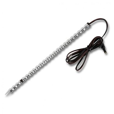 mystim-tickleberry-finn-dilator