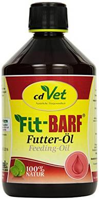 cdvet_fit_barf_futter-oumll