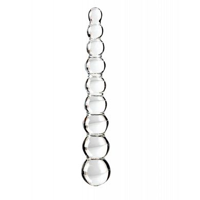 icicles_no_2_5