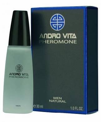 andro-vita-natural-men-30ml