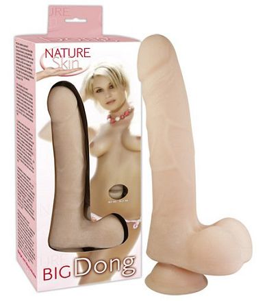 big-dong---dildo-m-eichel-amp-saugfu-aus-nature-skin-materia