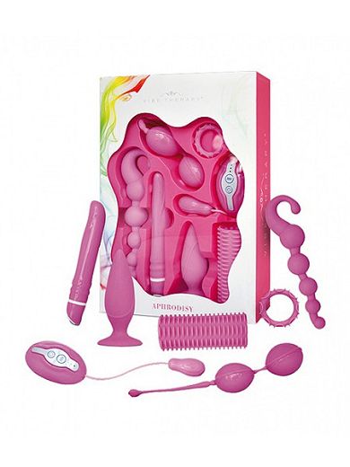 vibe_therapy_aphrodisy_sextoy-set_pink