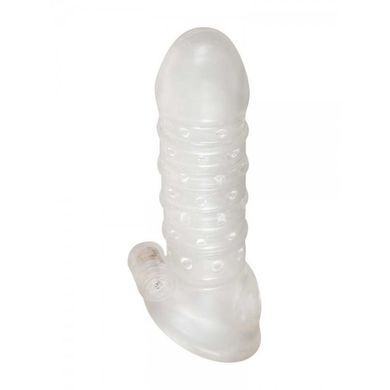 crystal-skin-vibro-penishuelle-transparent