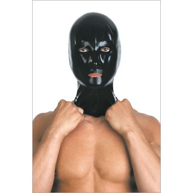latex-maske-mit-ffnungen
