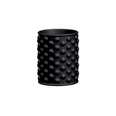 power-up-penisring