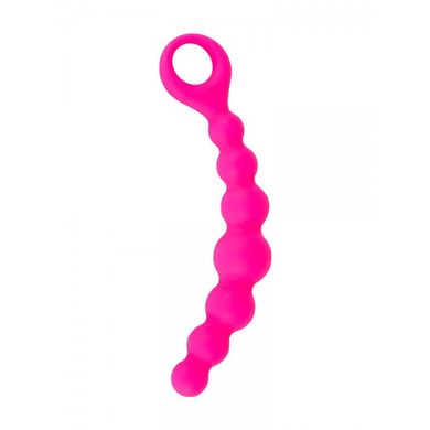 colorful-joy-anal-kugelkette-rot