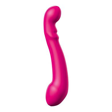 Dorcel So Dildo: Dildo, pink