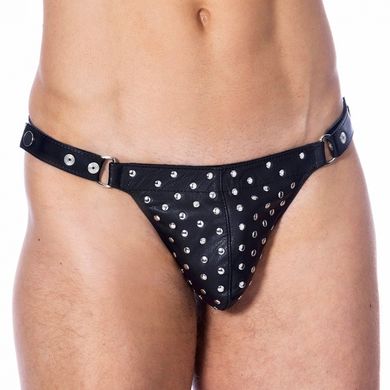 leder-slip-mit-nieten