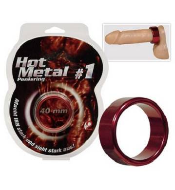 hot_metal_no_1_penisring_rot