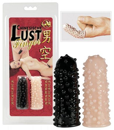 chinesische-lustfinger