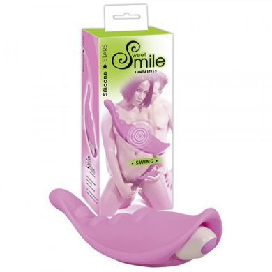 smile-auflege-vibrator-swing