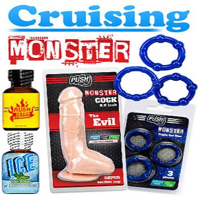 cruising-pack-18