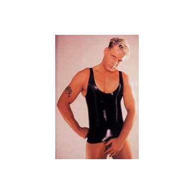 latex_trgershirt_7