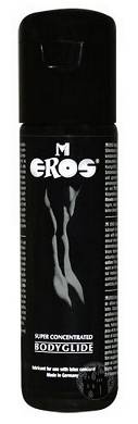 eros_bodyglide_100_ml_8