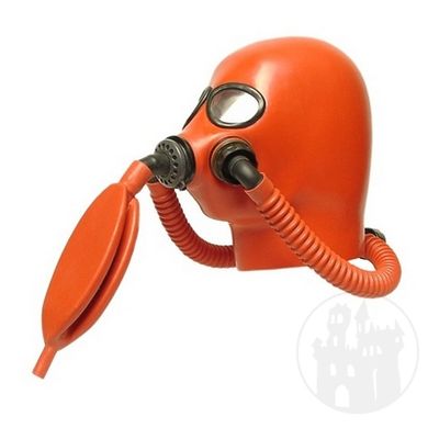 latex-gasmaske-m-atembeutel--faltenschluchen