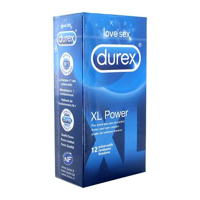 durex-xxl-extra-gro-12er-pack