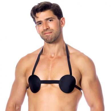 leder-brustharness-mit-innendornen