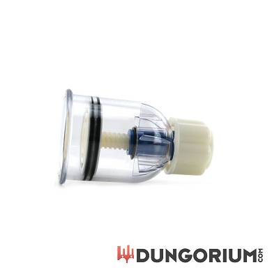 analsauger