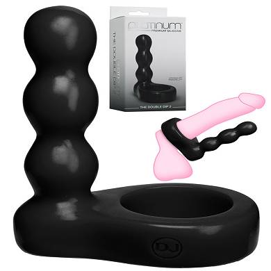 doppelpenetrator-the-double-dip-2