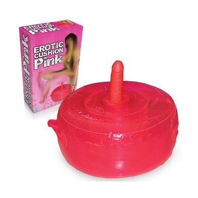 sitzball mit dildo Lovense® Lapis: The Best Double-Sided Vibrating Strapless Strap-On  Penetration Dildo