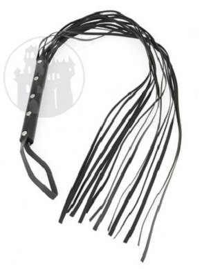lederpeitsche-m-10-striemen