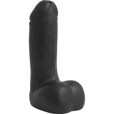 dildo-benjamin_3