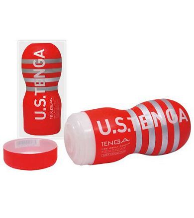 tenga-masturbator-us-size---deep-throat-cup