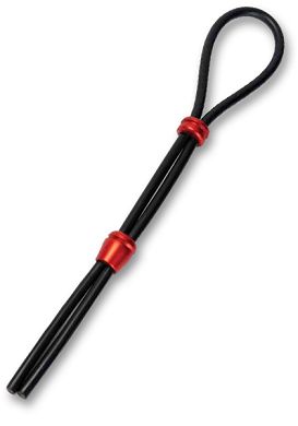 malesation-cock-grip-double-penis-hodenschlaufe-rot
