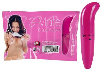 g-mate-classic-g-spot-vibe_3