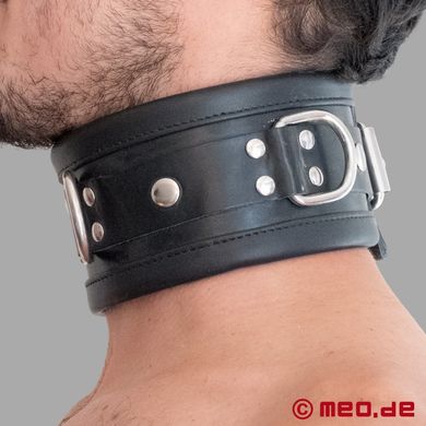 bondage-lederhalsband-paris
