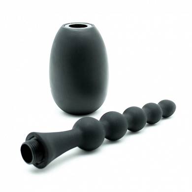 kugelfrmige-intimdusche-mit-kolben