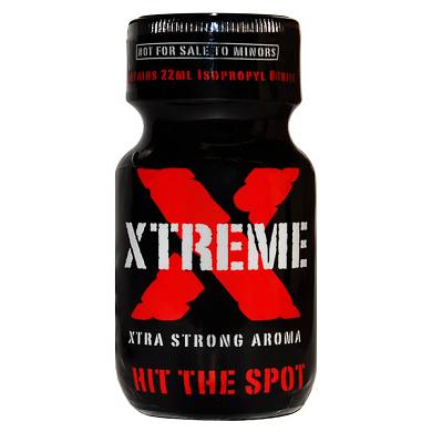 xtreme-big
