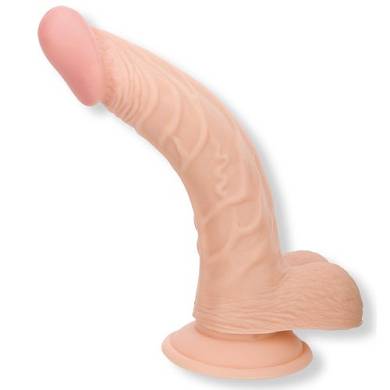 nmc_-_curved_passion_-nbspdildo_in_penisform_-_fle